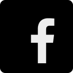 QRWaiter - Facebook Icon
